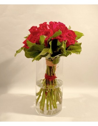 BOUQUET ROSAS