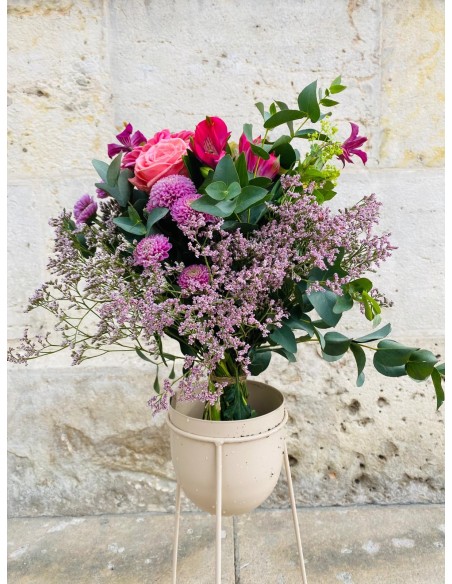 BOUQUETS VARIADOS-7