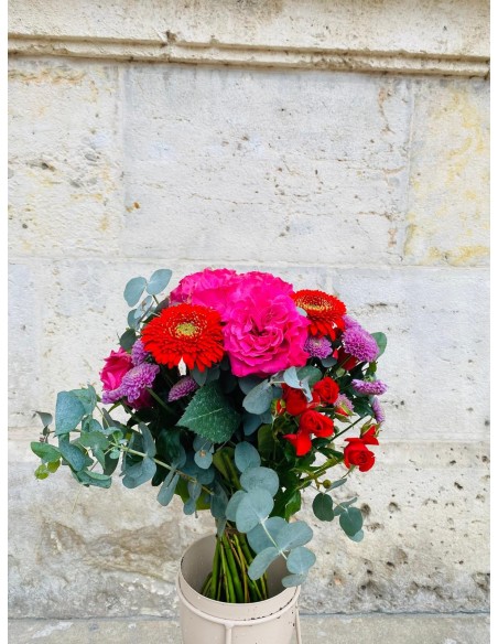 BOUQUETS VARIADOS-8