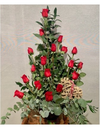 Centro Amor Infinito