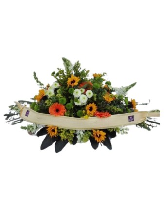 Palma Siempre Te Recordaremos