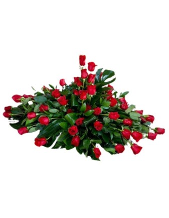 Palma Recuerdo Forjado