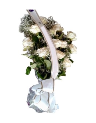 Ramo Descanso Eterno