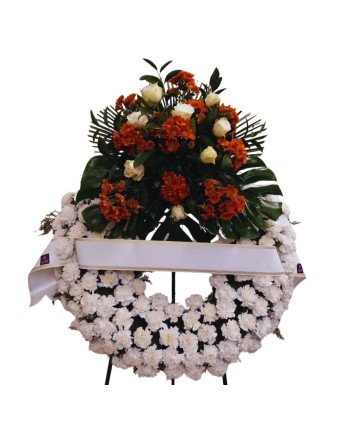 Corona No Té Olvidaré