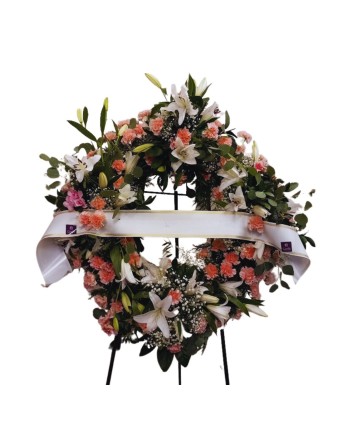 Corona Hasta Siempre