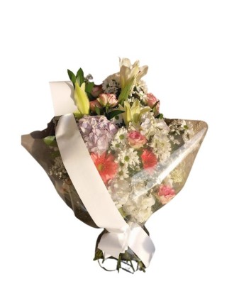 Ramo Recuerdo Para Siempre