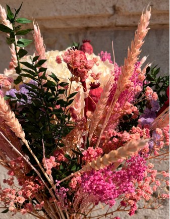 POESÍA FLORAL 2