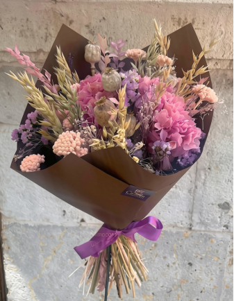 POESÍA FLORAL 2