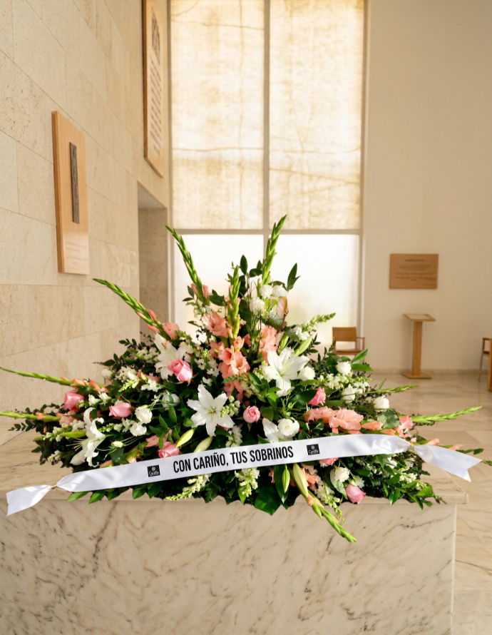 Palma Recuerdo