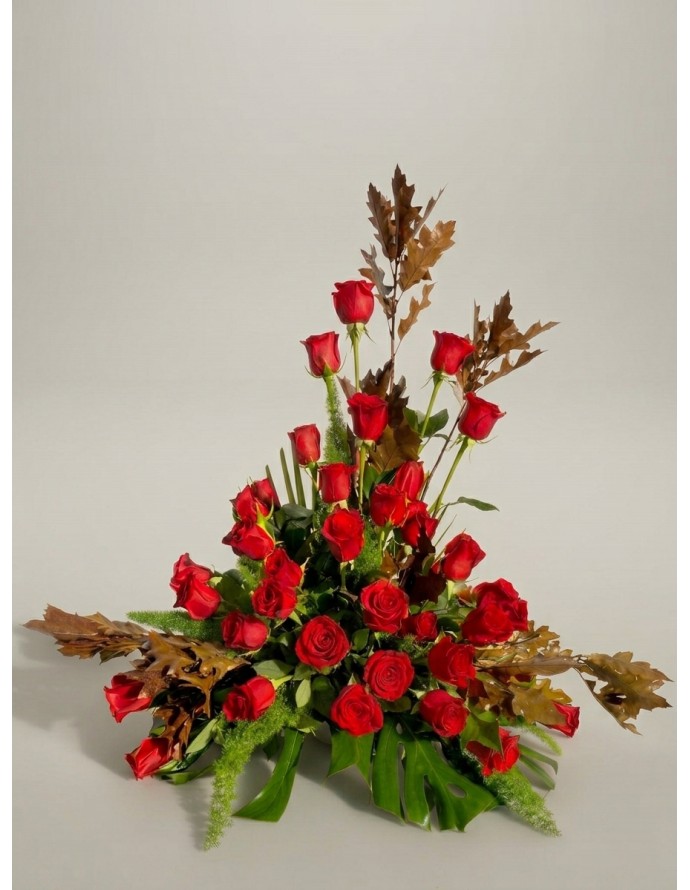 Centro Voilá
