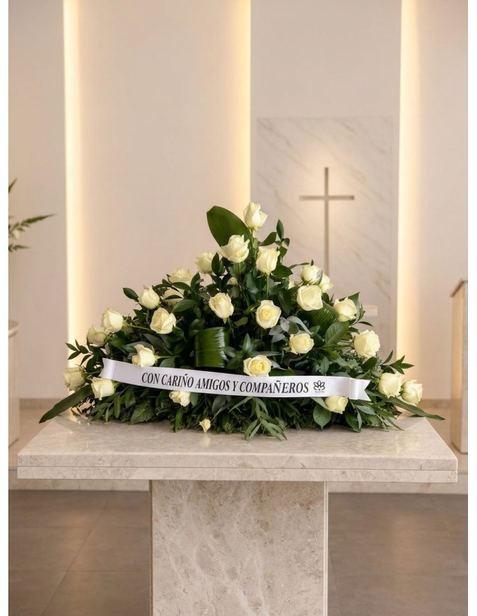Palma Memoria