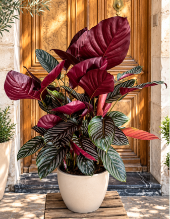 CALATHEA PREMIUM