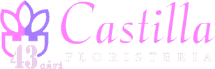Castilla Floristeria