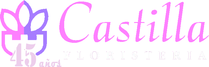 Castilla Floristeria