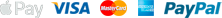 Payments