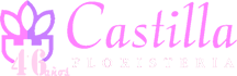 Floristeria Castilla